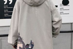 Best Studio Ghibli Jacket: Anime Fashion & Style Study Travel Abroad | Explore Educational Trips & Global Learning Opportunities Best Studio Ghibli Jacket: Anime Fashion & Style | Study Travel Abroad | Explore Educational Trips & Global Learning Opportunities