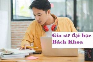 Ace Your Exams: Gia Su Bach Khoa Study Expert Help! Study Travel Abroad | Explore Educational Trips & Global Learning Opportunities Ace Your Exams: Gia Su Bach Khoa Study Expert Help! | Study Travel Abroad | Explore Educational Trips & Global Learning Opportunities
