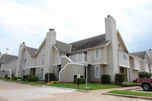 Find: Extended Studio Suites Hotel Bossier City - Deals! Study Travel Abroad | Explore Educational Trips & Global Learning Opportunities Find: Extended Studio Suites Hotel Bossier City - Deals! | Study Travel Abroad | Explore Educational Trips & Global Learning Opportunities