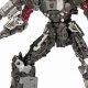 Buy Transformers Toys Studio Series: Guide + Deals | Study Travel Abroad | Explore Educational Trips & Global Learning Opportunities