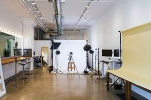 Find a Top Content Creation Studio Near Me: [City] Experts! | Study Travel Abroad | Explore Educational Trips & Global Learning Opportunities