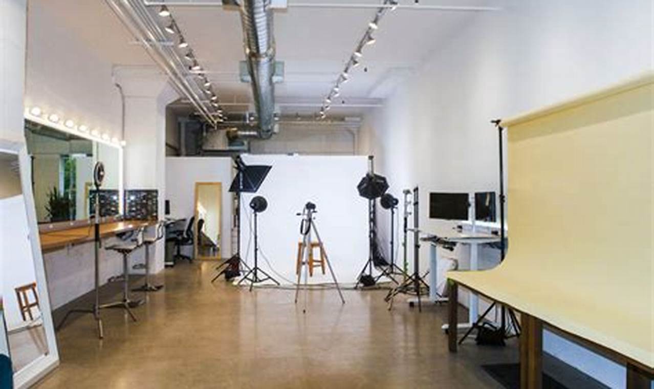 Find a Top Content Creation Studio Near Me: [City] Experts! | Study Travel Abroad | Explore Educational Trips & Global Learning Opportunities