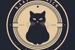 The Art of Black Cat Studio: Creative Design Studio Study Travel Abroad | Explore Educational Trips & Global Learning Opportunities The Art of Black Cat Studio: Creative Design Studio | Study Travel Abroad | Explore Educational Trips & Global Learning Opportunities