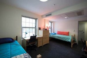 Best GWU Study Rooms: Spots & Tips Near You Study Travel Abroad | Explore Educational Trips & Global Learning Opportunities Best GWU Study Rooms: Spots & Tips Near You | Study Travel Abroad | Explore Educational Trips & Global Learning Opportunities