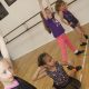 Park Slope Dance Studio: Learn to Dance, Love to Move! | Study Travel Abroad | Explore Educational Trips & Global Learning Opportunities
