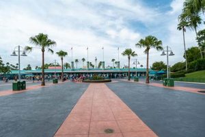 Your Guide: Disney Hollywood Studios Main Entrance Tips & More! Study Travel Abroad | Explore Educational Trips & Global Learning Opportunities Your Guide: Disney Hollywood Studios Main Entrance Tips & More! | Study Travel Abroad | Explore Educational Trips & Global Learning Opportunities