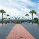 Your Guide: Disney Hollywood Studios Main Entrance Tips &amp; More! | Study Travel Abroad | Explore Educational Trips & Global Learning Opportunities
