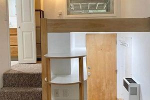 Find Affordable Studios for Rent in Watsonville Today! Study Travel Abroad | Explore Educational Trips & Global Learning Opportunities Find Affordable Studios for Rent in Watsonville Today! | Study Travel Abroad | Explore Educational Trips & Global Learning Opportunities