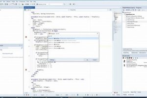 Boost RAD Studio: Home Page Plugins Guide & Tips Study Travel Abroad | Explore Educational Trips & Global Learning Opportunities Boost RAD Studio: Home Page Plugins Guide & Tips | Study Travel Abroad | Explore Educational Trips & Global Learning Opportunities