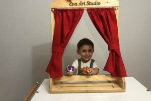 Unlocking Art: Studio Art Theater Spaces &amp; Beyond | Study Travel Abroad | Explore Educational Trips & Global Learning Opportunities