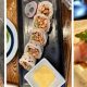 Explore Kiwami Studio City Menu: Your City Guide | Study Travel Abroad | Explore Educational Trips & Global Learning Opportunities