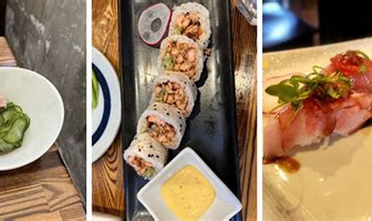 Explore Kiwami Studio City Menu: Your City Guide | Study Travel Abroad | Explore Educational Trips & Global Learning Opportunities