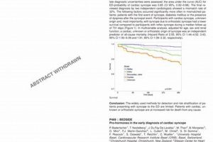 Basel IX Study: Insights & Compliance Guide Study Travel Abroad | Explore Educational Trips & Global Learning Opportunities Basel IX Study: Insights & Compliance Guide | Study Travel Abroad | Explore Educational Trips & Global Learning Opportunities