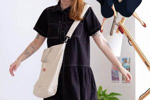 Get the Look! Delivery Service Studio Ghibli Outfit Style Study Travel Abroad | Explore Educational Trips & Global Learning Opportunities Get the Look! Delivery Service Studio Ghibli Outfit Style | Study Travel Abroad | Explore Educational Trips & Global Learning Opportunities