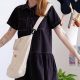 Get the Look! Delivery Service Studio Ghibli Outfit Style | Study Travel Abroad | Explore Educational Trips & Global Learning Opportunities