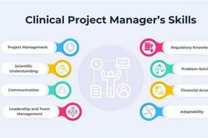 Free Clinical PM Checklists: Study Smarter, Pass Now! Study Travel Abroad | Explore Educational Trips & Global Learning Opportunities Free Clinical PM Checklists: Study Smarter, Pass Now! | Study Travel Abroad | Explore Educational Trips & Global Learning Opportunities