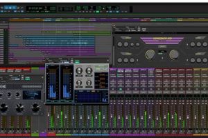 Pro Tools Studio Perpetual: Your License, Your Studio Study Travel Abroad | Explore Educational Trips & Global Learning Opportunities Pro Tools Studio Perpetual: Your License, Your Studio | Study Travel Abroad | Explore Educational Trips & Global Learning Opportunities