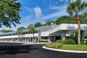 Studio 6 Jacksonville, FL: Cheap Extended Stay + More! Study Travel Abroad | Explore Educational Trips & Global Learning Opportunities Studio 6 Jacksonville, FL: Cheap Extended Stay + More! | Study Travel Abroad | Explore Educational Trips & Global Learning Opportunities