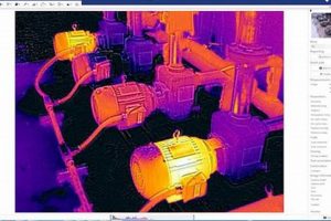 Unlock FLIR Image Studio: Analysis & Study | Study Travel Abroad | Explore Educational Trips & Global Learning Opportunities