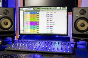 Best Guitar Center Studio Monitors: Buyer's Guide Study Travel Abroad | Explore Educational Trips & Global Learning Opportunities Best Guitar Center Studio Monitors: Buyer's Guide | Study Travel Abroad | Explore Educational Trips & Global Learning Opportunities