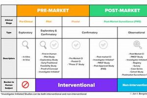 Unlock Impact: The Pivotal Study Guide for Research | Study Travel Abroad | Explore Educational Trips & Global Learning Opportunities