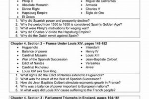 Best AP World History Study Guide PDF: Ace the Exam! Study Travel Abroad | Explore Educational Trips & Global Learning Opportunities Best AP World History Study Guide PDF: Ace the Exam! | Study Travel Abroad | Explore Educational Trips & Global Learning Opportunities