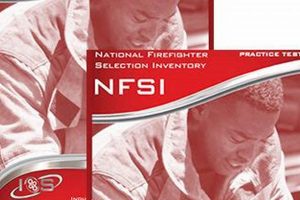 NFSI Standard Study Guide: Your Exam Prep Ace! | Study Travel Abroad | Explore Educational Trips & Global Learning Opportunities