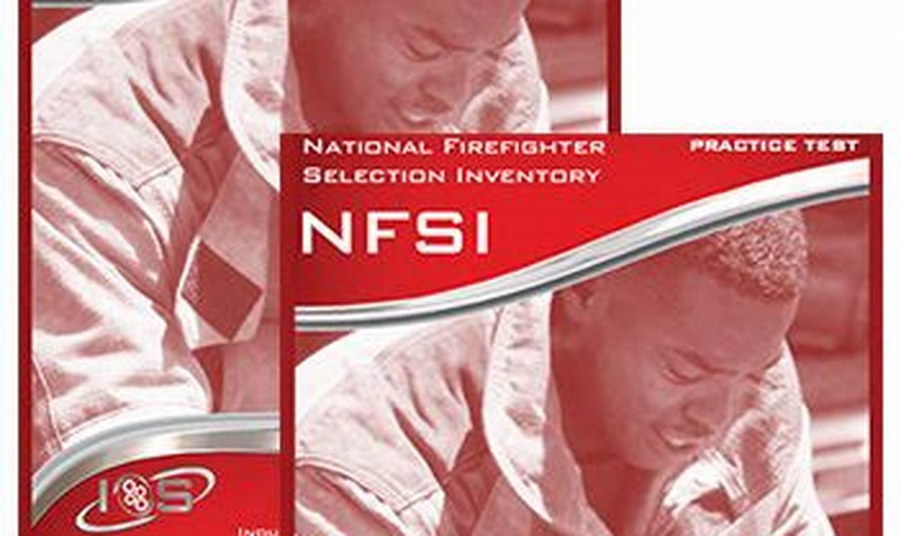 NFSI Standard Study Guide: Your Exam Prep Ace! Study Travel Abroad | Explore Educational Trips & Global Learning Opportunities NFSI Standard Study Guide: Your Exam Prep Ace! | Study Travel Abroad | Explore Educational Trips & Global Learning Opportunities