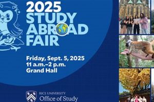 Your Rice University Study Abroad Adventure Awaits! Study Travel Abroad | Explore Educational Trips & Global Learning Opportunities Your Rice University Study Abroad Adventure Awaits! | Study Travel Abroad | Explore Educational Trips & Global Learning Opportunities