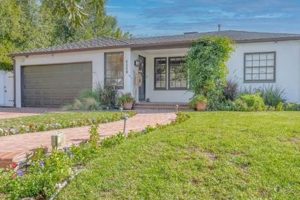 Find Studio City, CA Homes for Rent - [Listings] | Study Travel Abroad | Explore Educational Trips & Global Learning Opportunities