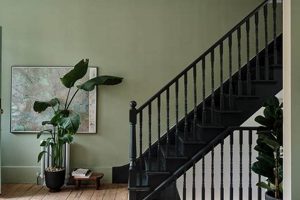 Why Farrow & Ball Studio Green is Perfect for Your Study Study Travel Abroad | Explore Educational Trips & Global Learning Opportunities Why Farrow & Ball Studio Green is Perfect for Your Study | Study Travel Abroad | Explore Educational Trips & Global Learning Opportunities