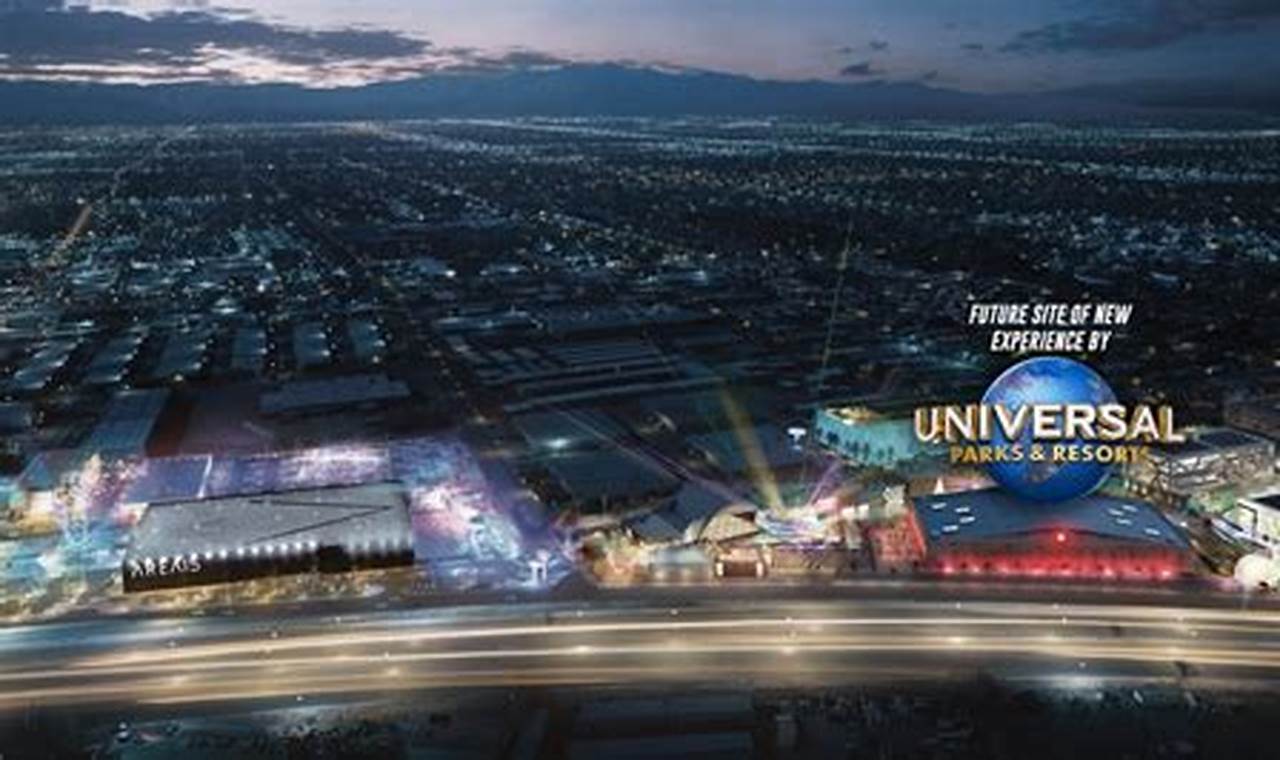 Universal Studios Las Vegas: Confirmed 2024 Date? Study Travel Abroad | Explore Educational Trips & Global Learning Opportunities Universal Studios Las Vegas: Confirmed 2024 Date? | Study Travel Abroad | Explore Educational Trips & Global Learning Opportunities