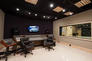 Top Recording Studio Columbia, Get Quality Sound! Study Travel Abroad | Explore Educational Trips & Global Learning Opportunities Top Recording Studio Columbia, Get Quality Sound! | Study Travel Abroad | Explore Educational Trips & Global Learning Opportunities