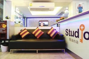 Stay Near Studio Nana by iCheck Inn Bangkok: Guide & Tips Study Travel Abroad | Explore Educational Trips & Global Learning Opportunities Stay Near Studio Nana by iCheck Inn Bangkok: Guide & Tips | Study Travel Abroad | Explore Educational Trips & Global Learning Opportunities