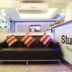 Stay Near Studio Nana by iCheck Inn Bangkok: Guide & Tips | Study Travel Abroad | Explore Educational Trips & Global Learning Opportunities