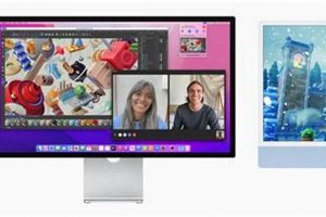 iMac vs Studio Display: Which Setup Wins? | Study Travel Abroad | Explore Educational Trips & Global Learning Opportunities