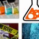 Forensic Chemistry: Chemicals in Legal Studies Explained | Study Travel Abroad | Explore Educational Trips & Global Learning Opportunities