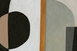 Enhance Your Design: Mae Studio Visualization Hub Study Travel Abroad | Explore Educational Trips & Global Learning Opportunities Enhance Your Design: Mae Studio Visualization Hub | Study Travel Abroad | Explore Educational Trips & Global Learning Opportunities