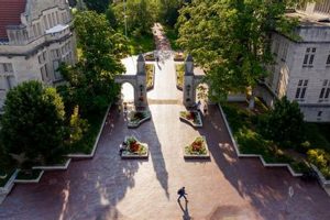 Kelley Abroad: IU's Business Study Abroad Program | Study Travel Abroad | Explore Educational Trips & Global Learning Opportunities