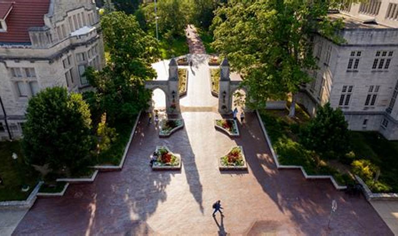 Kelley Abroad: IU's Business Study Abroad Program Study Travel Abroad | Explore Educational Trips & Global Learning Opportunities Kelley Abroad: IU's Business Study Abroad Program | Study Travel Abroad | Explore Educational Trips & Global Learning Opportunities