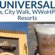 Guide to Universal Studios Gluten Free Options (2024) | Study Travel Abroad | Explore Educational Trips & Global Learning Opportunities