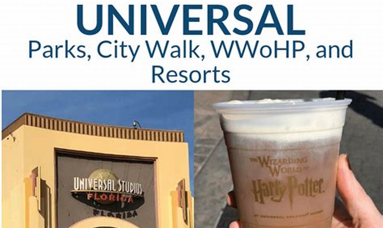 Guide to Universal Studios Gluten Free Options (2024) Study Travel Abroad | Explore Educational Trips & Global Learning Opportunities Guide to Universal Studios Gluten Free Options (2024) | Study Travel Abroad | Explore Educational Trips & Global Learning Opportunities