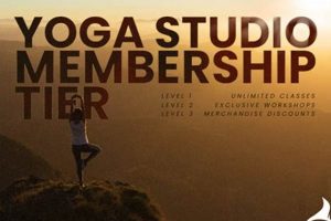 Unlock Yoga Studio Membership Benefits + Guide Study Travel Abroad | Explore Educational Trips & Global Learning Opportunities Unlock Yoga Studio Membership Benefits + Guide | Study Travel Abroad | Explore Educational Trips & Global Learning Opportunities