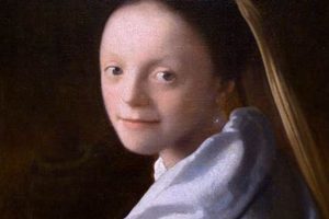 Unveiling the Study of a Young Woman: Challenges & Growth Study Travel Abroad | Explore Educational Trips & Global Learning Opportunities Unveiling the Study of a Young Woman: Challenges & Growth | Study Travel Abroad | Explore Educational Trips & Global Learning Opportunities