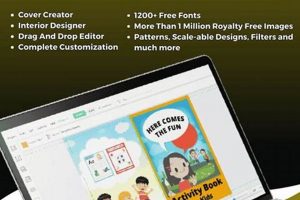 Best Book Bolt Studio Alternative: Your Publishing Edge Study Travel Abroad | Explore Educational Trips & Global Learning Opportunities Best Book Bolt Studio Alternative: Your Publishing Edge | Study Travel Abroad | Explore Educational Trips & Global Learning Opportunities