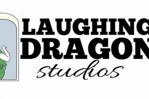 Laughing Dragon Studios: Creative Animation Powerhouse Study Travel Abroad | Explore Educational Trips & Global Learning Opportunities Laughing Dragon Studios: Creative Animation Powerhouse | Study Travel Abroad | Explore Educational Trips & Global Learning Opportunities