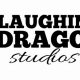 Laughing Dragon Studios: Creative Animation Powerhouse | Study Travel Abroad | Explore Educational Trips & Global Learning Opportunities
