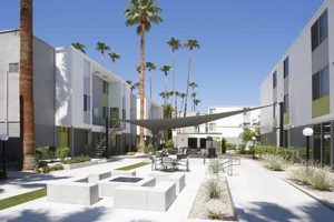 Find Cheap Studio Apartments for Rent in Palm Springs, CA Near You Study Travel Abroad | Explore Educational Trips & Global Learning Opportunities Find Cheap Studio Apartments for Rent in Palm Springs, CA Near You | Study Travel Abroad | Explore Educational Trips & Global Learning Opportunities