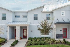 Find Houses to Rent Near Universal Studios Orlando, FL Study Travel Abroad | Explore Educational Trips & Global Learning Opportunities Find Houses to Rent Near Universal Studios Orlando, FL | Study Travel Abroad | Explore Educational Trips & Global Learning Opportunities