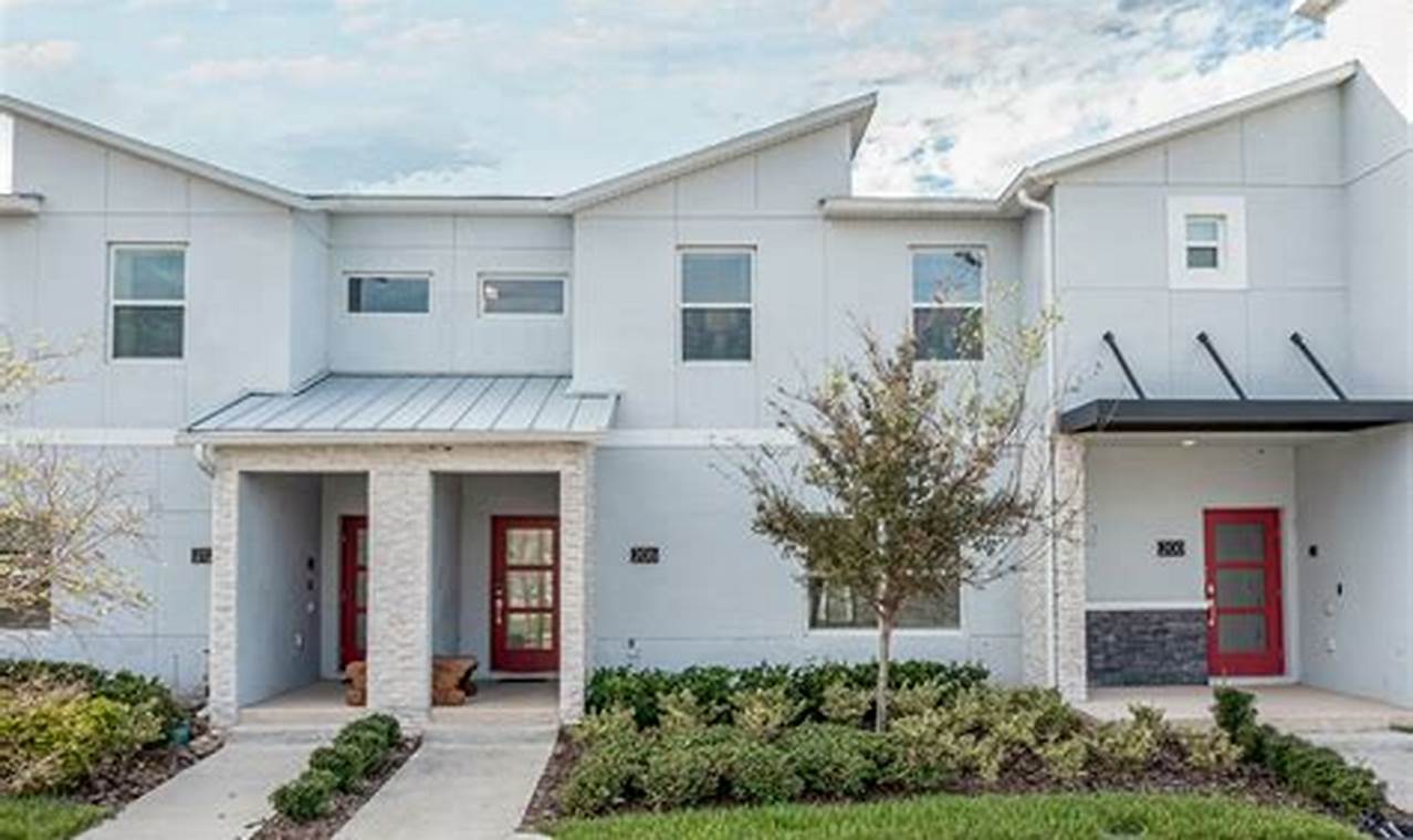 Find Houses to Rent Near Universal Studios Orlando, FL Study Travel Abroad | Explore Educational Trips & Global Learning Opportunities Find Houses to Rent Near Universal Studios Orlando, FL | Study Travel Abroad | Explore Educational Trips & Global Learning Opportunities